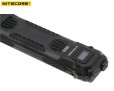 Nitecore EDC29