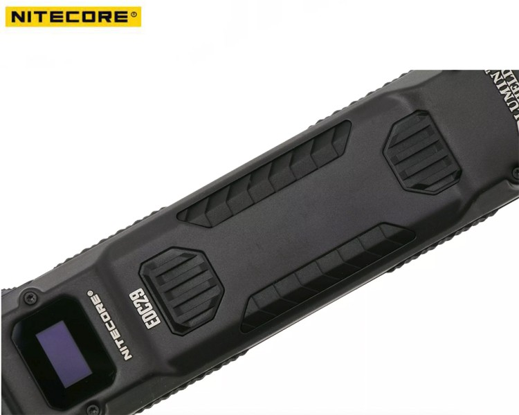 Nitecore EDC29