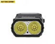Nitecore EDC29
