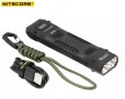 Nitecore EDC29