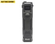 Nitecore EDC29
