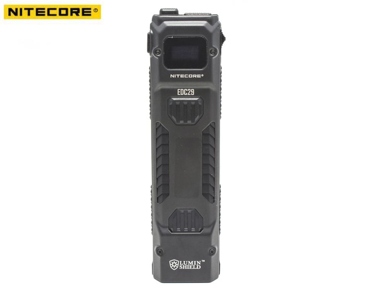 Nitecore EDC29