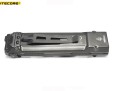 Nitecore EDC29