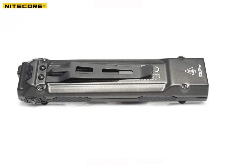Nitecore EDC29