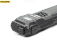 Nitecore EDC29