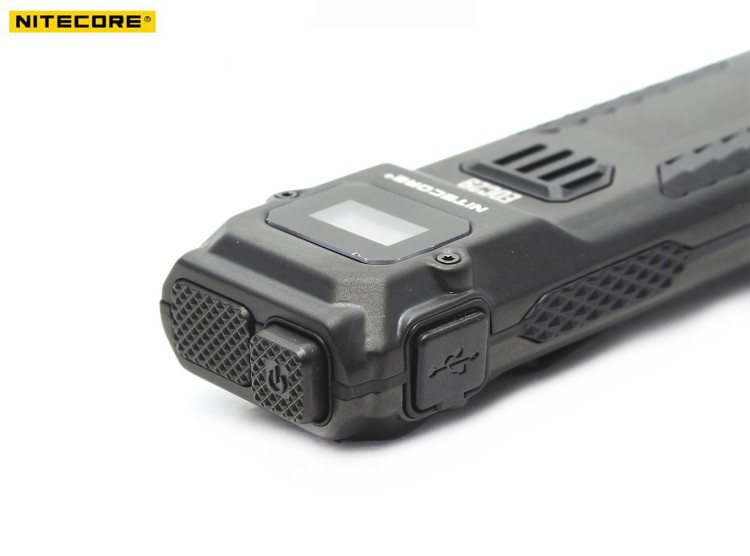 Nitecore EDC29