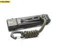 Nitecore EDC29