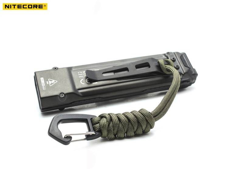 Nitecore EDC29