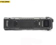Nitecore EDC29