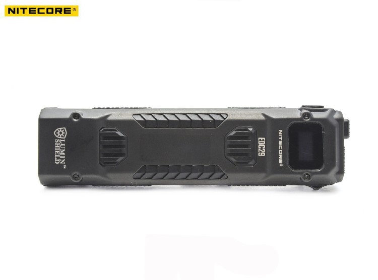 Nitecore EDC29