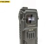 Nitecore EDC29