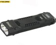 Nitecore EDC29