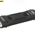 Nitecore EDC29