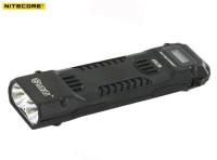 Nitecore EDC29