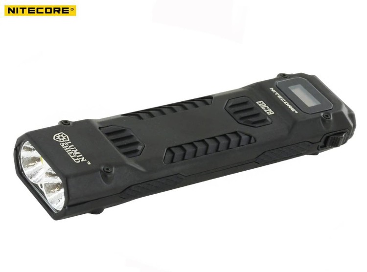 Nitecore EDC29