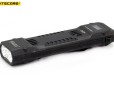 Nitecore EDC29