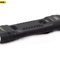 Nitecore EDC29