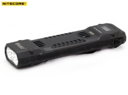 Nitecore EDC29