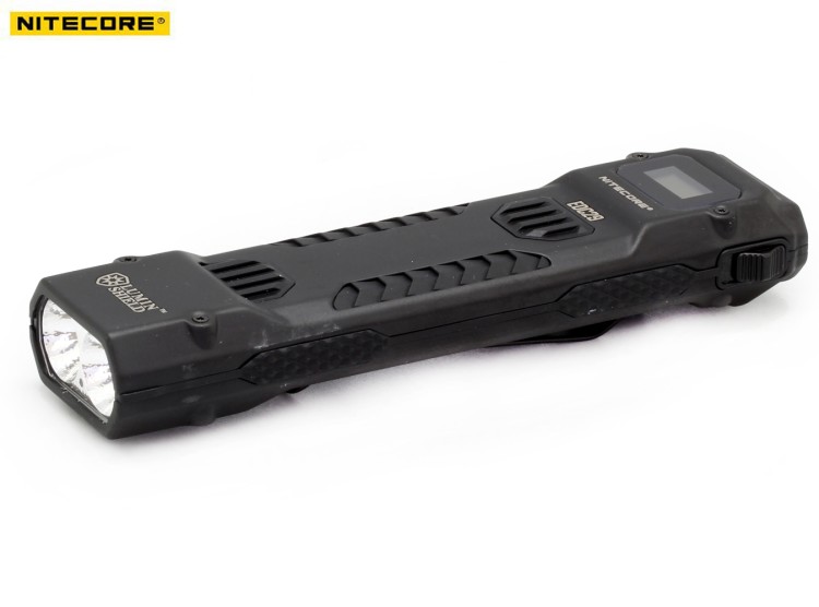 Nitecore EDC29