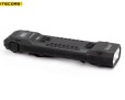 Nitecore EDC29