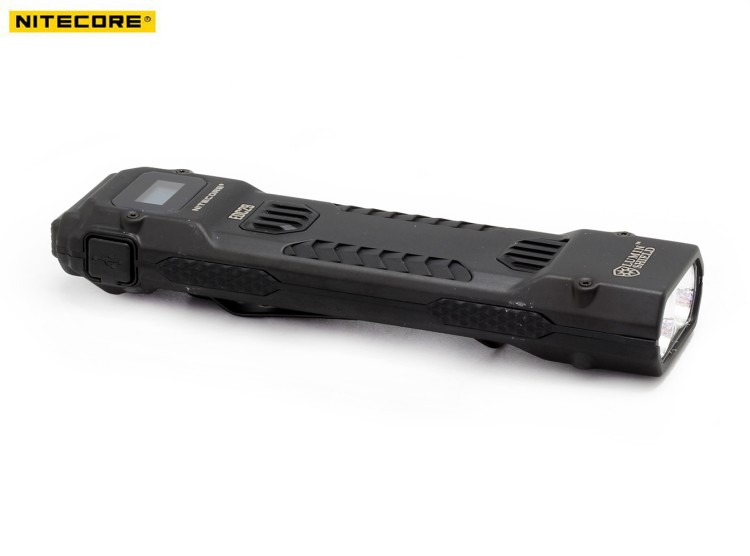 Nitecore EDC29