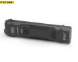 Nitecore EDC29
