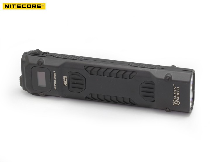 Nitecore EDC29
