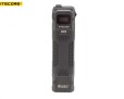 Nitecore EDC29