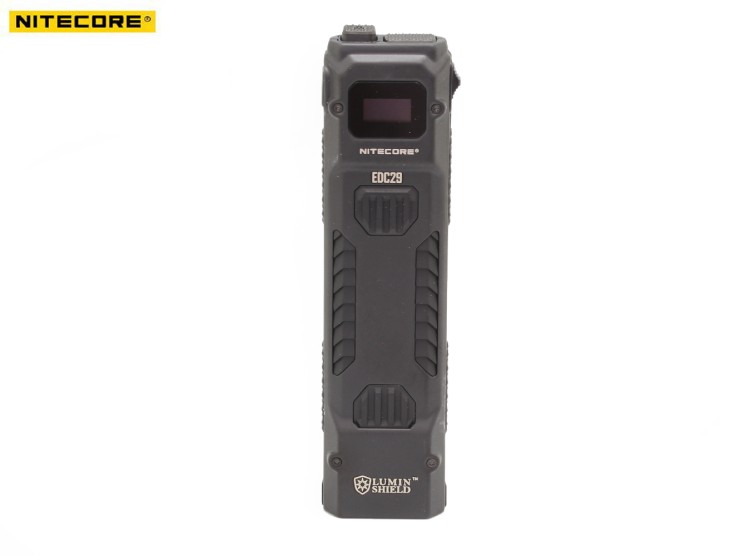 Nitecore EDC29