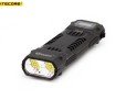 Nitecore EDC29