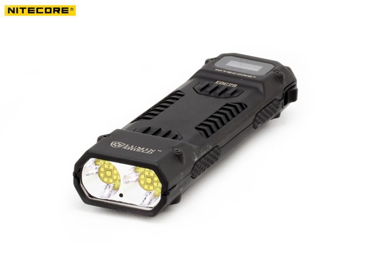 Nitecore EDC29