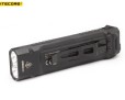 Nitecore EDC29