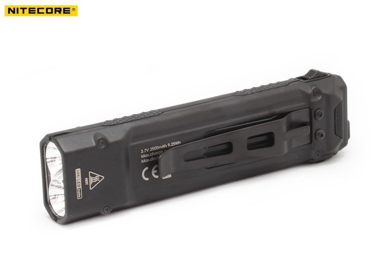 Nitecore EDC29