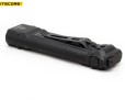 Nitecore EDC29
