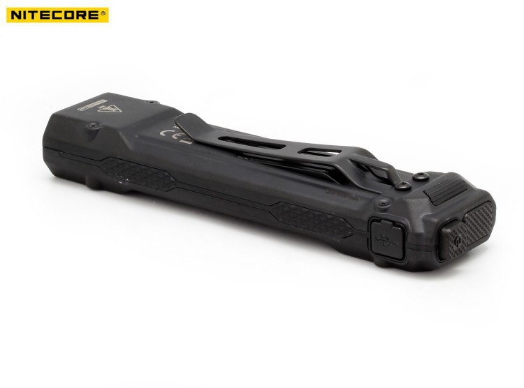 Nitecore EDC29
