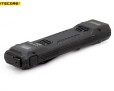 Nitecore EDC29