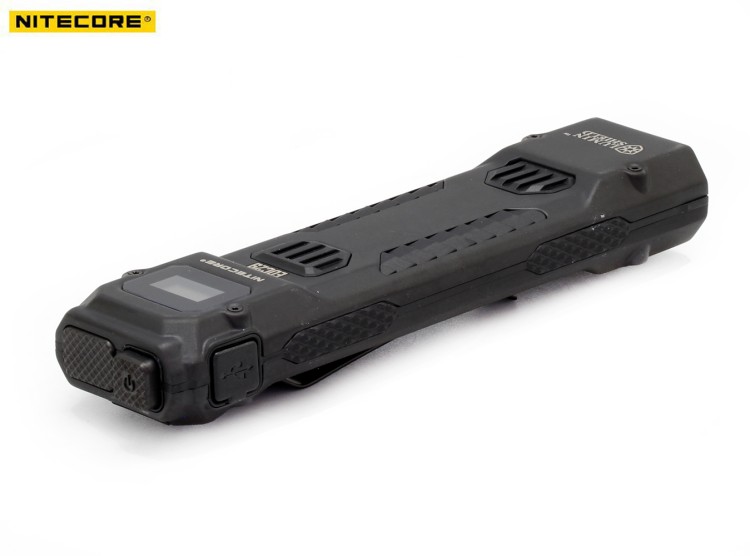Nitecore EDC29