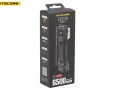 Nitecore EDC29