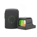 Olight Osight S