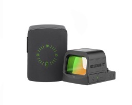 Olight Osight S