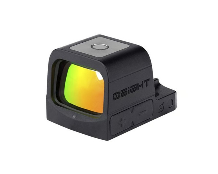 Olight Osight S