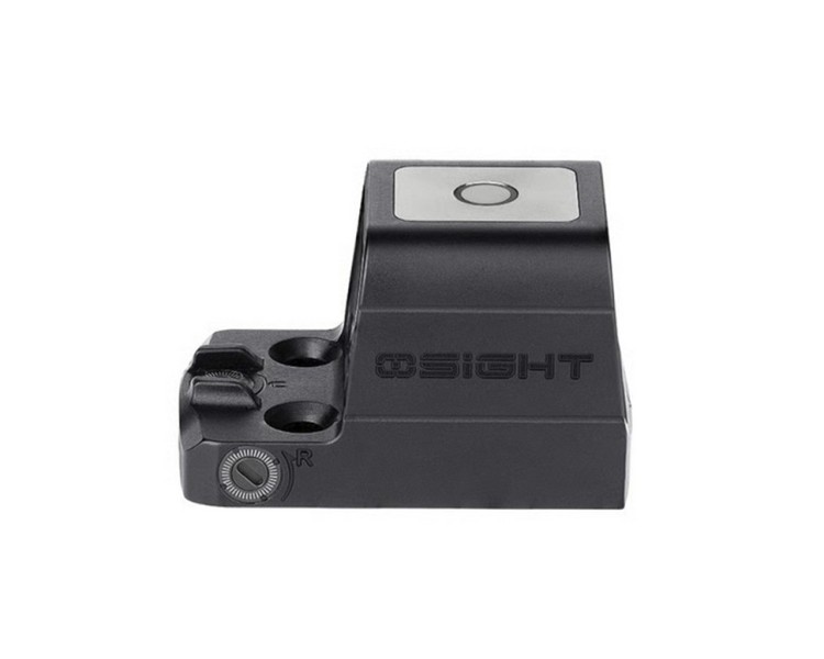 Olight Osight S