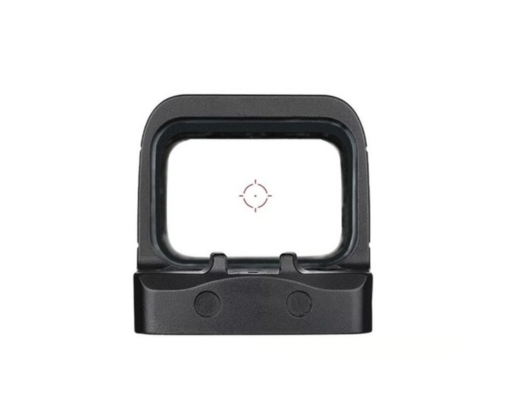 Olight Osight S