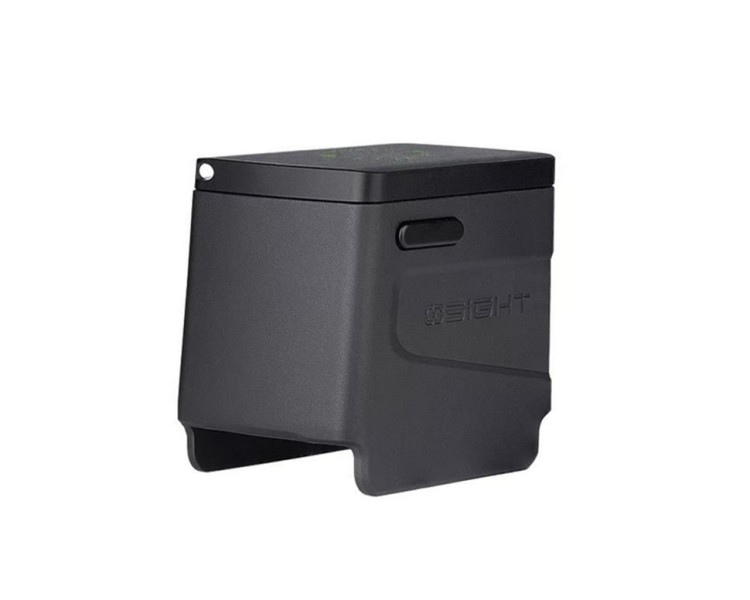 Olight Osight S