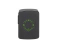 Olight Osight S