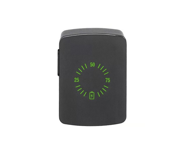 Olight Osight S