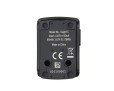 Olight Osight S