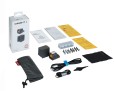 Olight Osight S