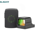Olight Osight S