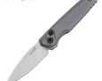 Нож Kershaw Launch 18 7551